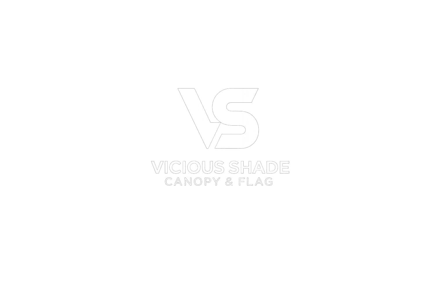 Vicious Shade Supply Co.